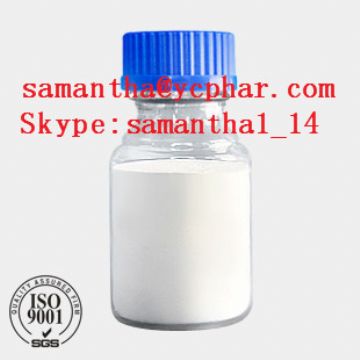 Trenbolone Enanthate Cas:10161-33-8